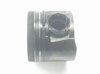 Piston para kia optima jf business 234A02A932