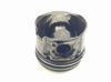 Piston para kia optima jf drive 234A02A932