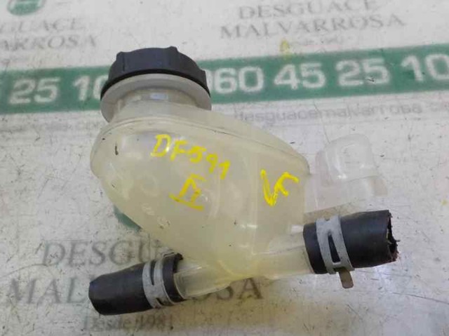 2350841 FORD купить в Полтава