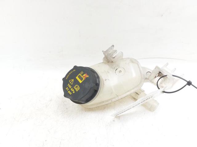 2350841 FORD купить в Каменское