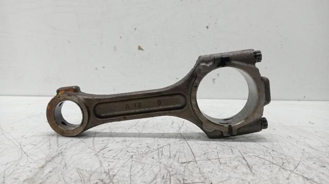 HYUNDAI 2351027400 Шатун поршня двигателя в наличии Харьков