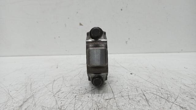HYUNDAI 2351027400 Шатун поршня двигателя в наличии Хмельницкий