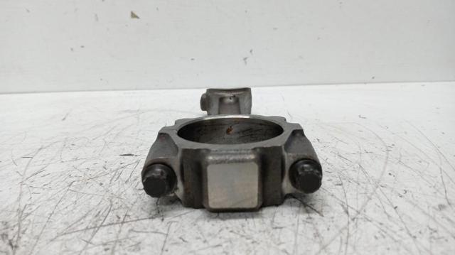 2351027400 HYUNDAI Шатун поршня двигателя купить в Ирпень
