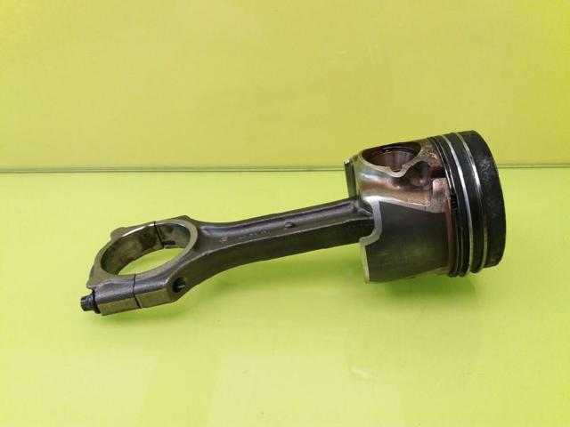 HYUNDAI 235102A701 Шатун поршня двигателя в наличии Николаев
