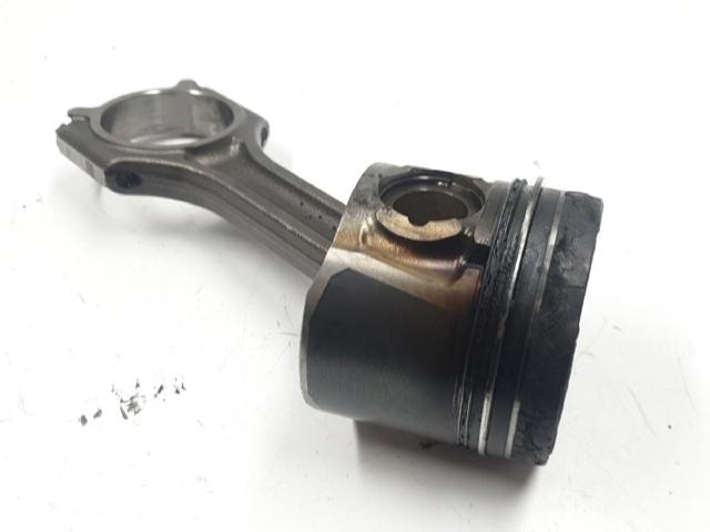 HYUNDAI 235102A901 Шатун поршня двигателя в наличии Ровно
