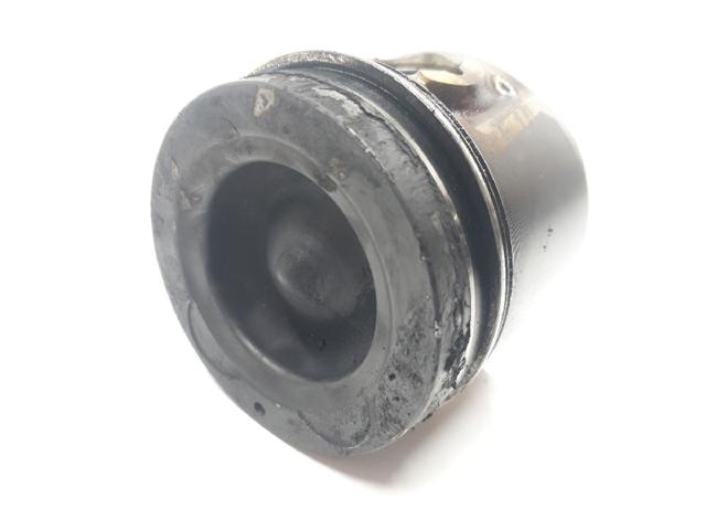 235102A901 HYUNDAI Шатун поршня двигателя купить в Каменское