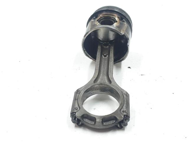 235102A901 HYUNDAI Шатун поршня двигателя купить в Полтава