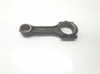 Biela de pistão de motor 2351042000 MITSUBISHI