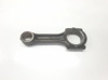 Biela de pistão de motor 2351042000 MITSUBISHI