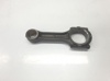 Biela de pistão de motor 2351042000 MITSUBISHI