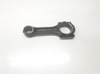 Biela de pistão de motor 2351042000 MITSUBISHI