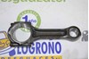 Biela de pistão de motor 2351042001 HYUNDAI