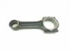 Biela de pistão de motor 2351042001 HYUNDAI