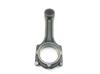 Biela de pistão de motor 2351042001 HYUNDAI