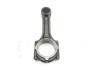 Biela de pistão de motor 2351042001 HYUNDAI