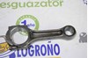 Biela de pistão de motor 2351042001 HYUNDAI