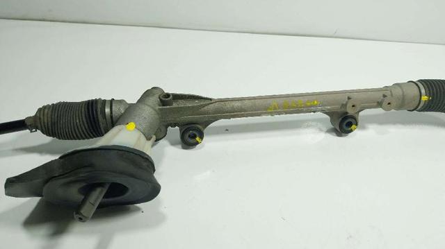 FORD 2351561 Рейка рулевая в наличии Винница