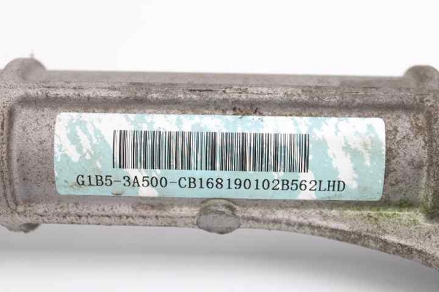 2351561 FORD Рейка рулевая купить в Николаев