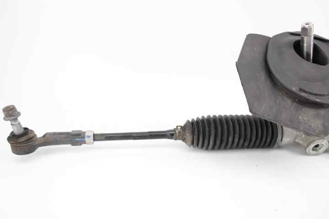 2351561 FORD Рейка рулевая купить в Житомир
