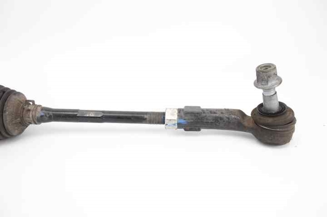 2351561 FORD Рулевая рейка купить в Сумы