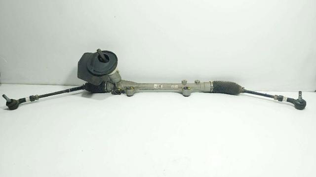 2351561 FORD Рейка рулевая купить в Львов