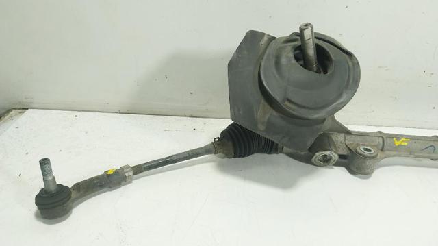 2351561 FORD Рулевая рейка купить в Николаев
