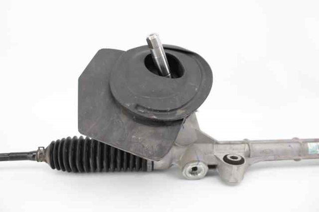 2351561 FORD Рулевая рейка купить в Днепр