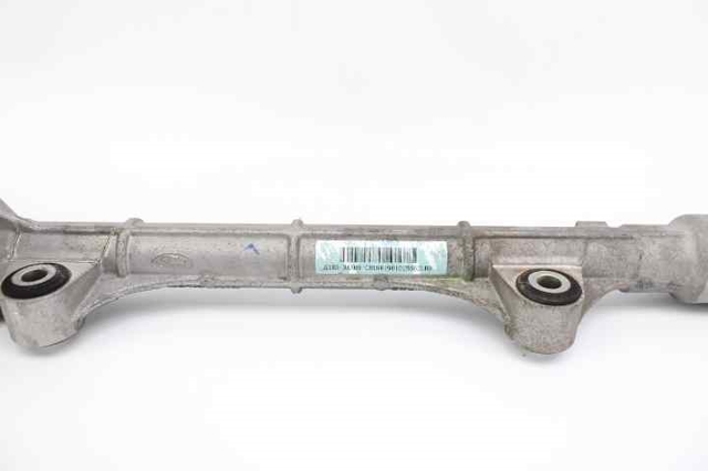 2351561 FORD Рулевая рейка купить в Кривой Рог
