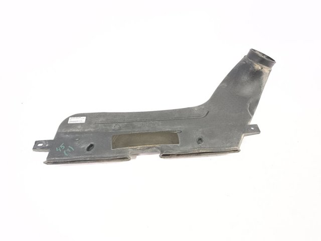 2353009051 SSANG YONG купить в Каменское