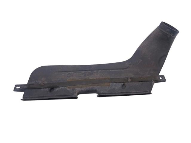2353009053 SSANG YONG купить в Чернигов