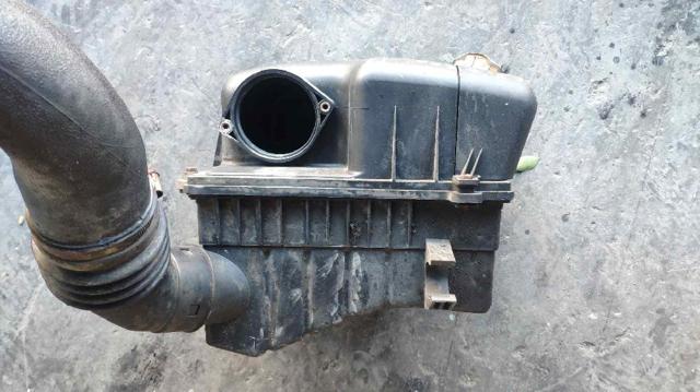 SSANG YONG 2353031060 в наличии Полтава