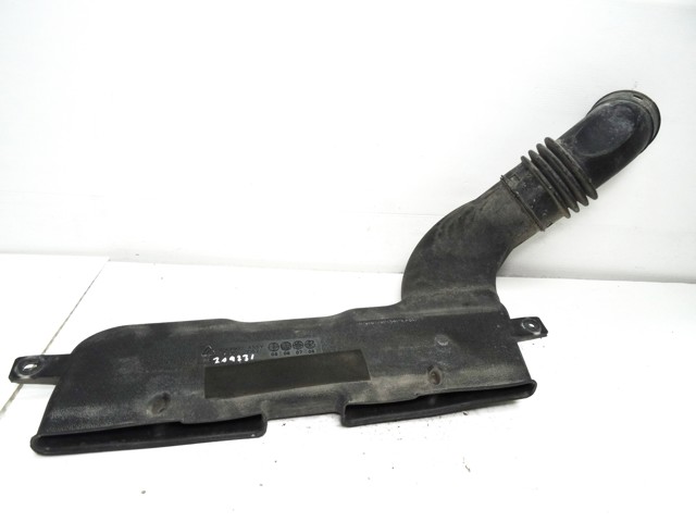 2353031062 SSANG YONG купить в Ирпень