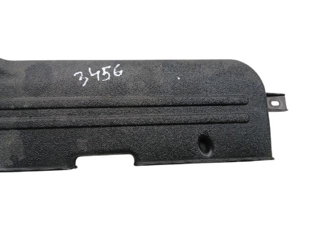 2353031062 SSANG YONG купить в Украина