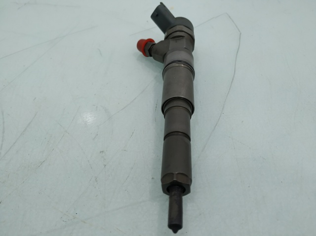 2354093 BMW Топливные форсунки купить в Тернополь