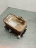 Radiador de esfriamento, Caixa Automática de Mudança 235411908 BMW
