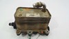 Radiador de esfriamento, Caixa Automática de Mudança 235411908 BMW