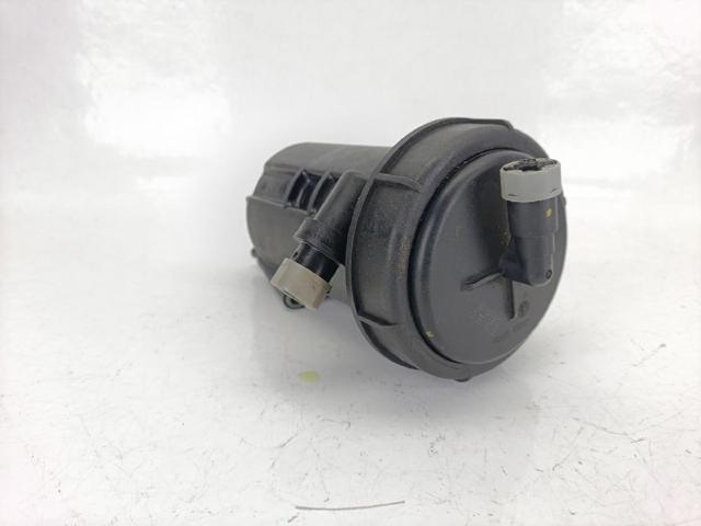 235514722 PEUGEOT купить в Тернополь