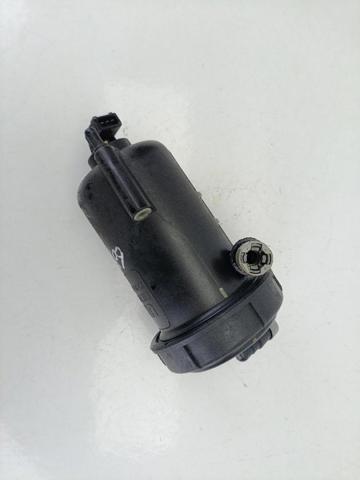 235514722 купить Чернигов
