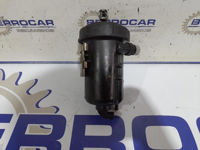 235514722 PEUGEOT купить в Киев