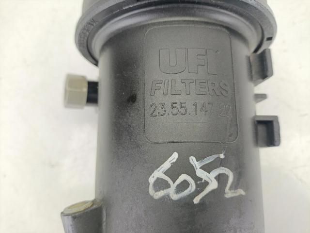 235514722 купить Украина