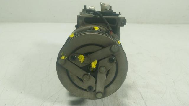 FORD 2355740 Компрессор кондиционера в наличии Ровно