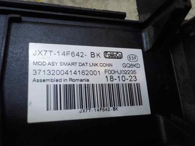 2356576 FORD купить в Ирпень