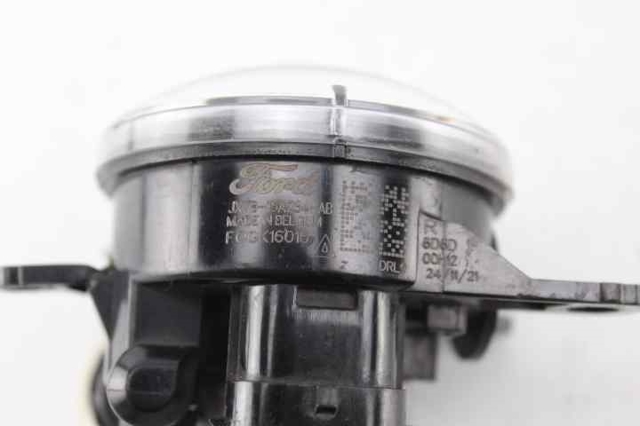 2358842 FORD Фара противотуманная правая купить в Полтава