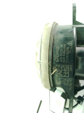 2358843 FORD Фара противотуманная левая купить в Черновцы