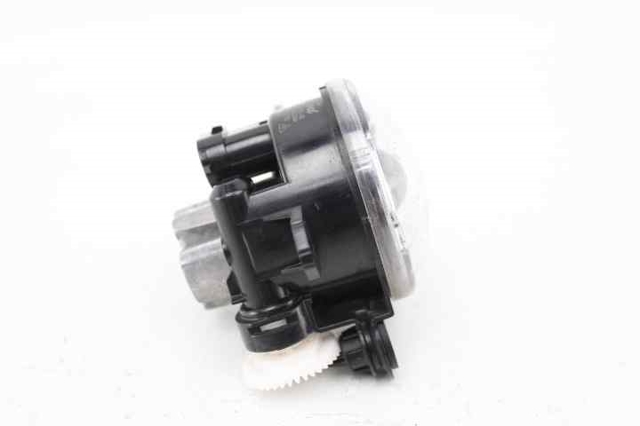 FORD 2358843 Фара противотуманная левая в наличии Каменское