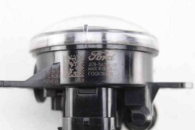 FORD 2358843 Фара противотуманная левая в наличии Тернополь
