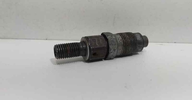 Injetor de injeção de combustível 2360069105 Toyota