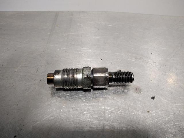 Injetor de injeção de combustível 2360069105 Toyota