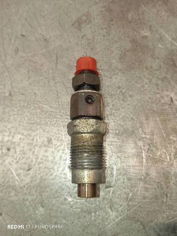 Injetor de injeção de combustível 2360069105 TOYOTA