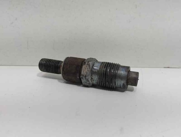 Injetor de injeção de combustível 2360069105 Toyota